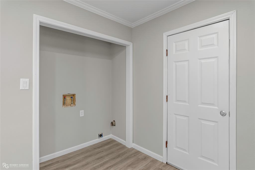 Jenkins, Pinecroft - Residential