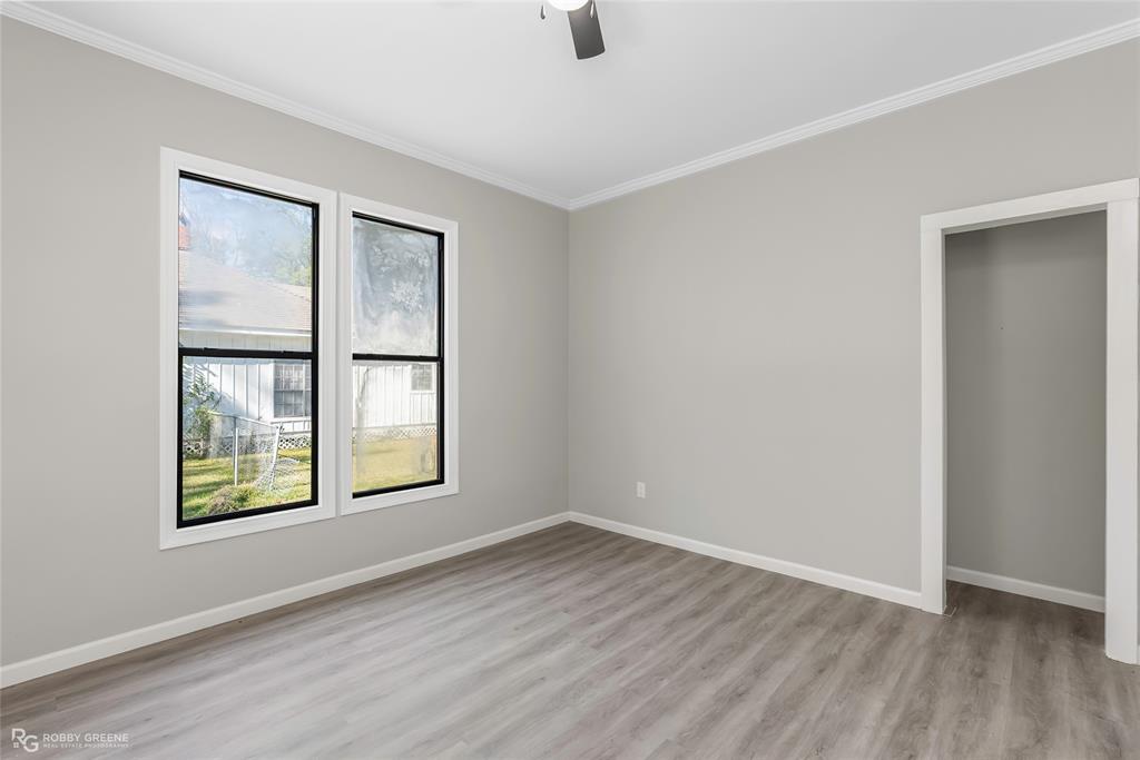 Jenkins, Pinecroft - Residential