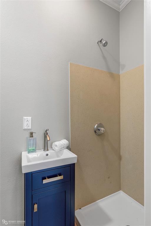 Jenkins, Pinecroft - Residential