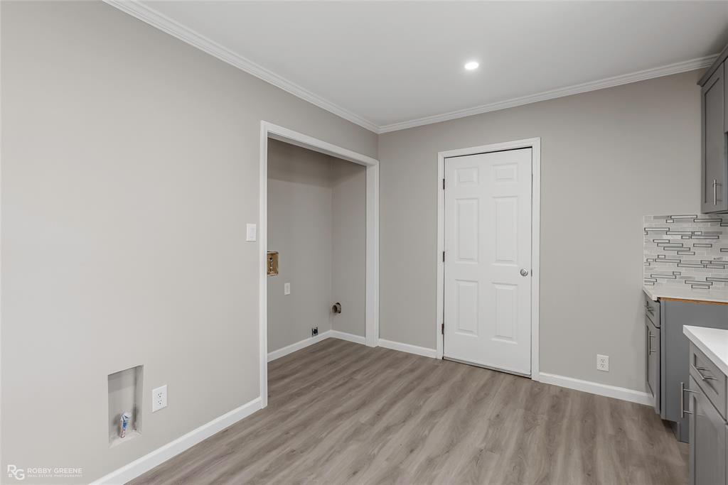 Jenkins, Pinecroft - Residential