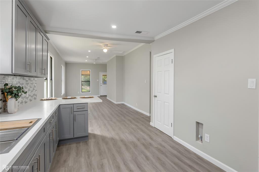 Jenkins, Pinecroft - Residential