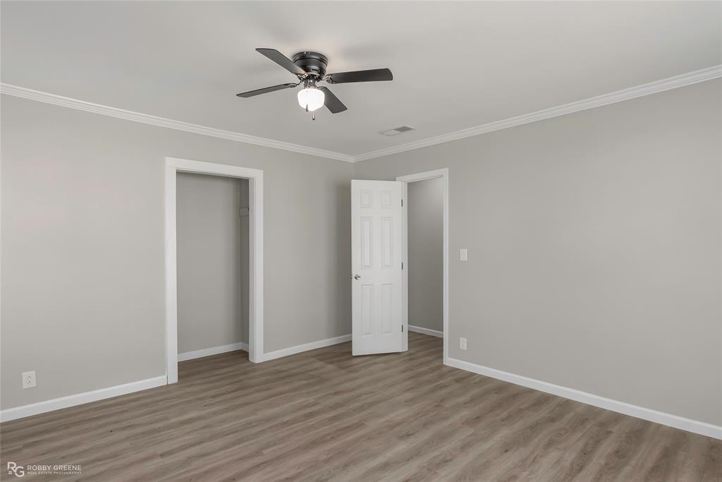 Jenkins, Pinecroft - Residential