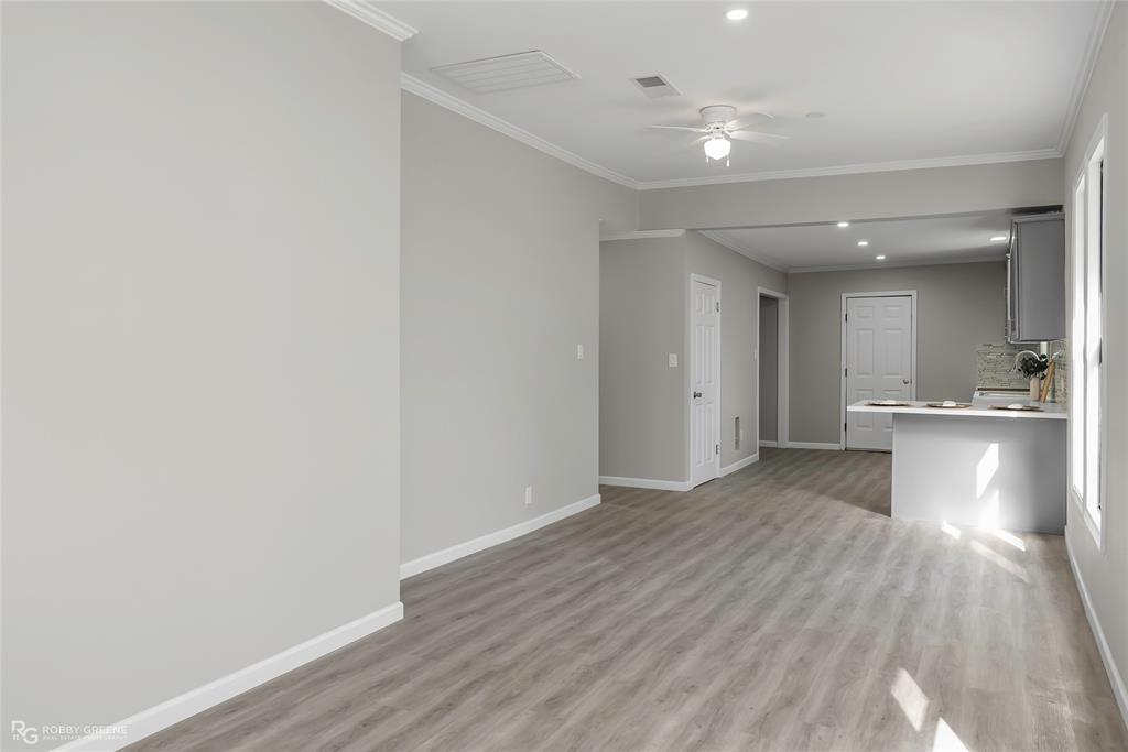 Jenkins, Pinecroft - Residential