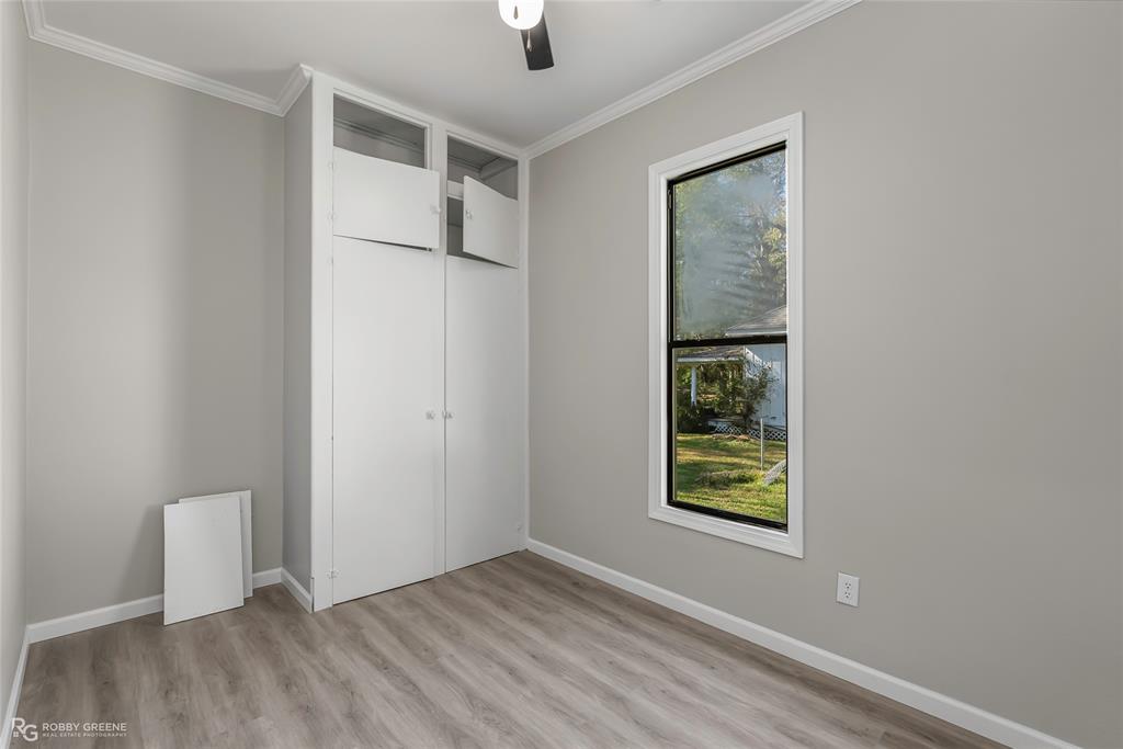 Jenkins, Pinecroft - Residential