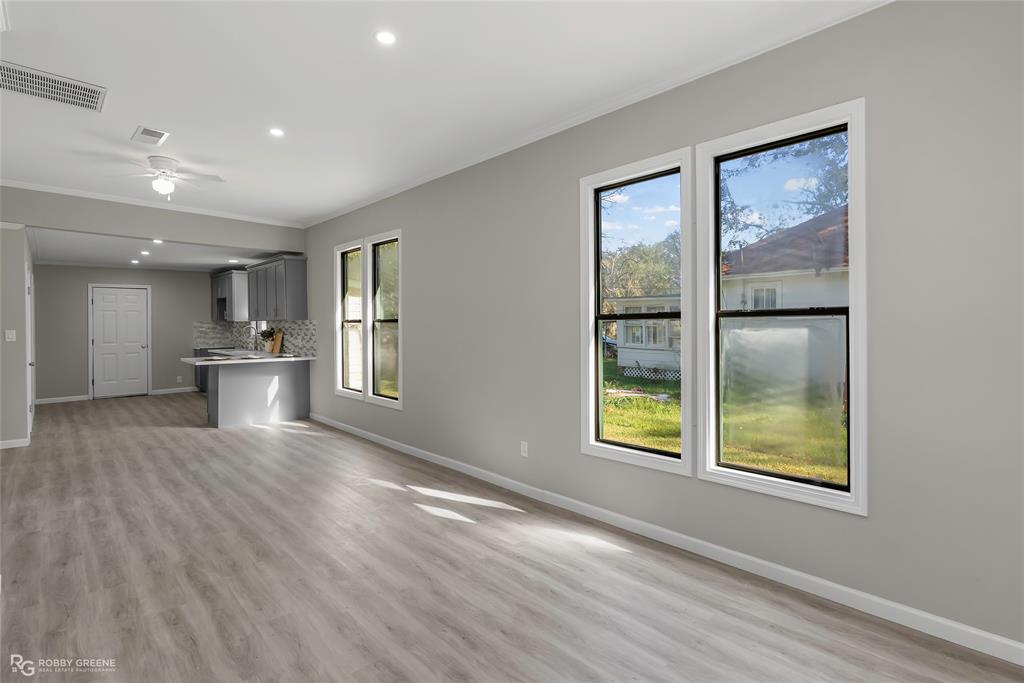 Jenkins, Pinecroft - Residential