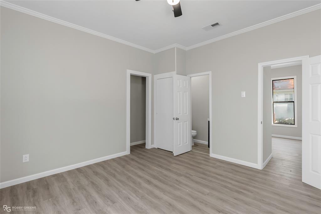 Jenkins, Pinecroft - Residential