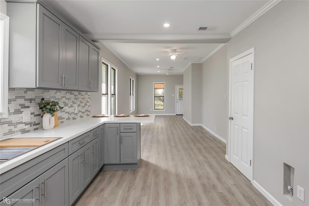 Jenkins, Pinecroft - Residential