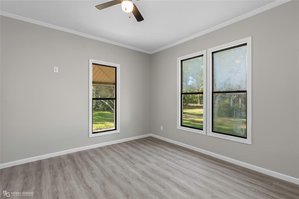 Jenkins, Pinecroft - Residential