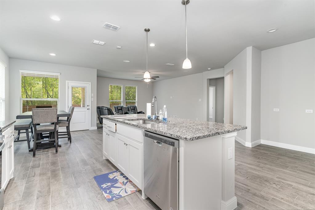 Magnolia Mdws ph 4 - Residential Lease