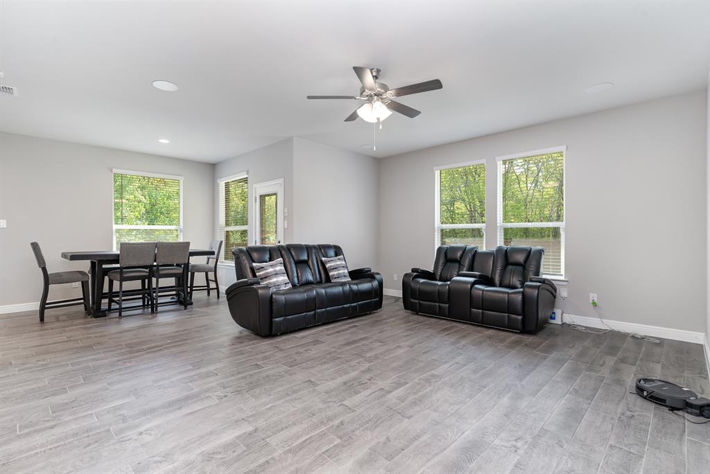 Magnolia Mdws ph 4 - Residential Lease