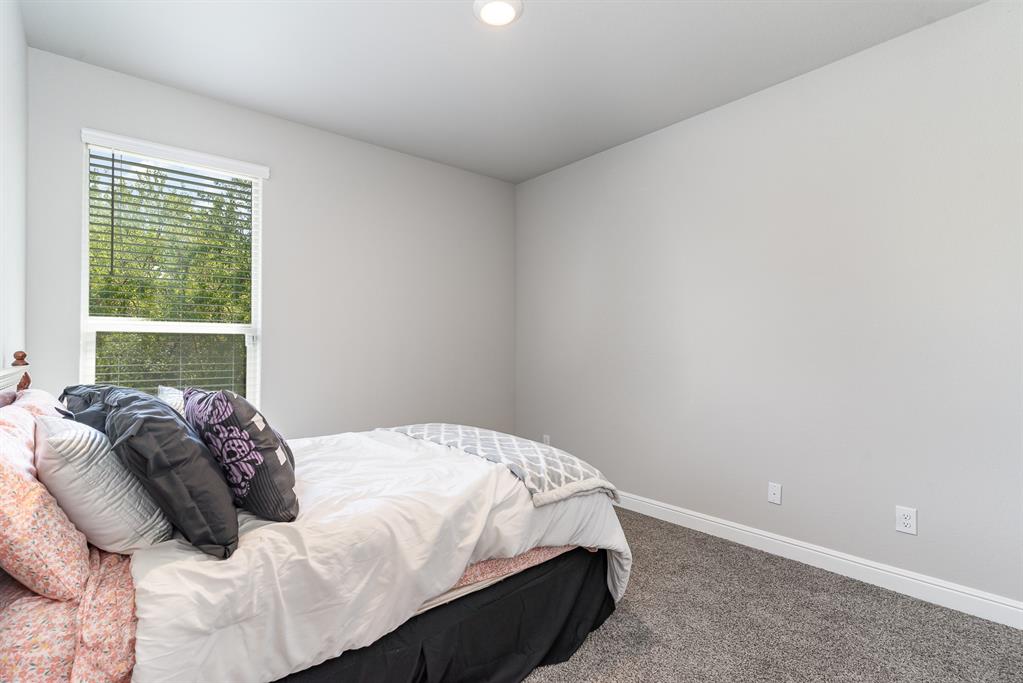 Magnolia Mdws ph 4 - Residential Lease