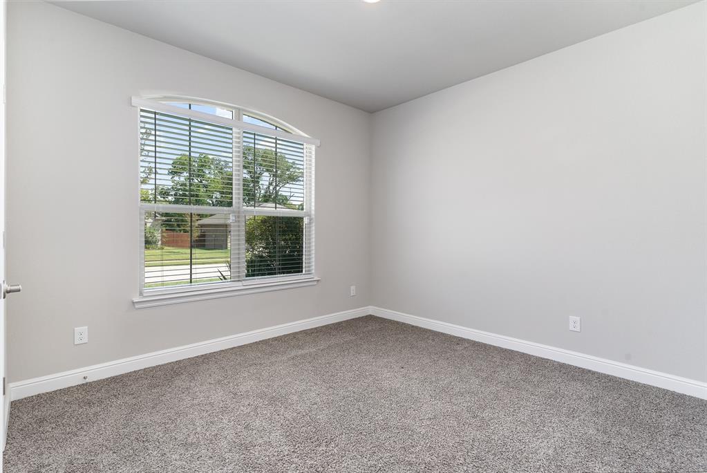 Magnolia Mdws ph 4 - Residential Lease