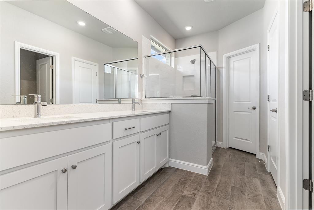 Magnolia Mdws ph 4 - Residential Lease