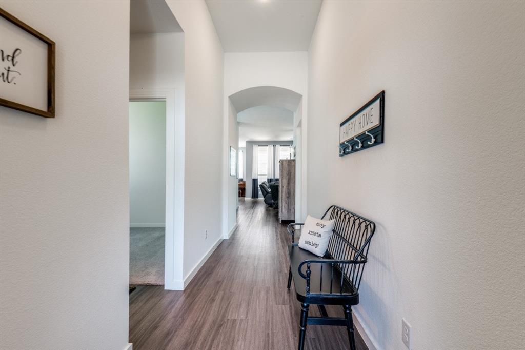 2454 San Marcos Drive