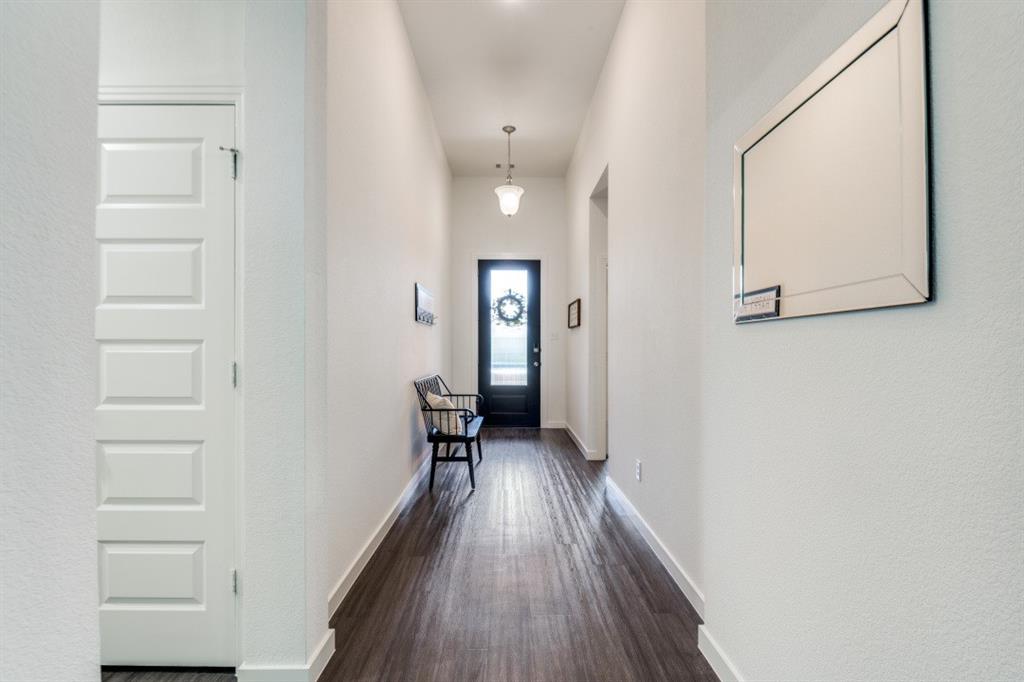2454 San Marcos Drive