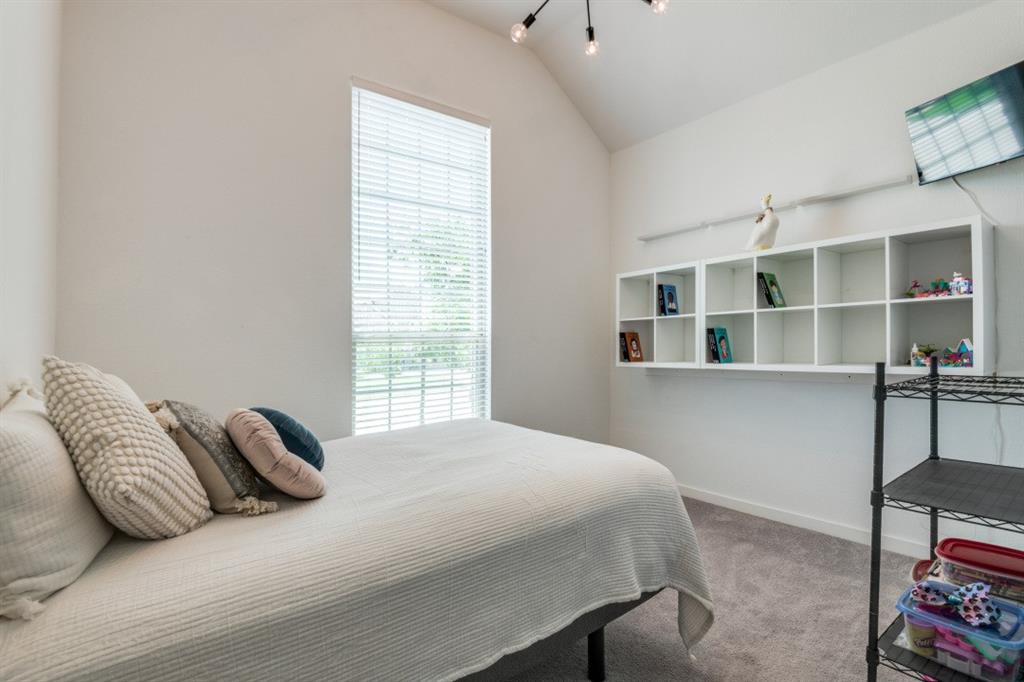 Clements Ranch Ph 2b - Residential