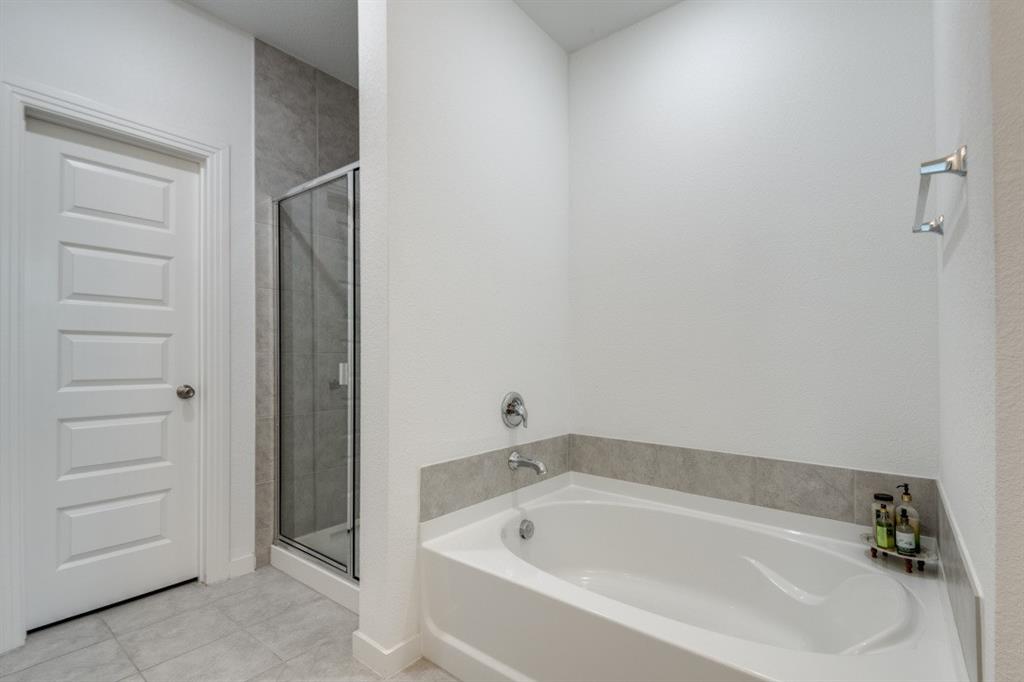 Clements Ranch Ph 2b - Residential