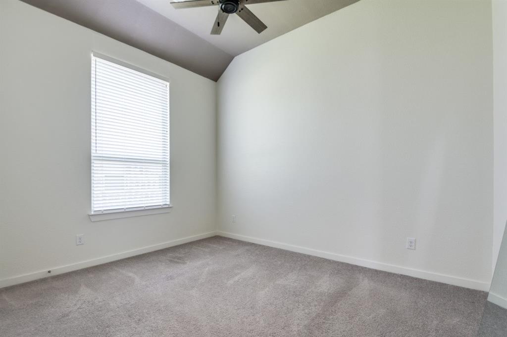 Clements Ranch Ph 2b - Residential