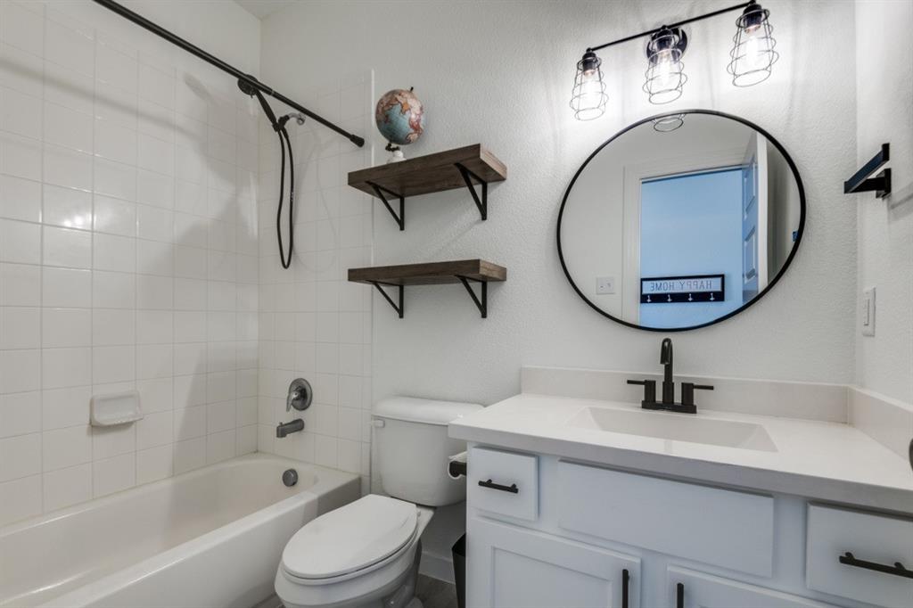 Clements Ranch Ph 2b - Residential