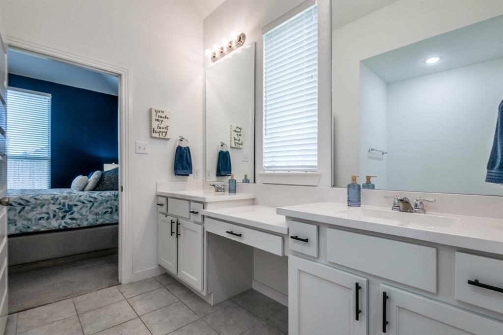 Clements Ranch Ph 2b - Residential