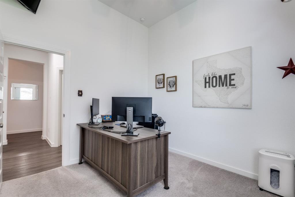 Clements Ranch Ph 2b - Residential