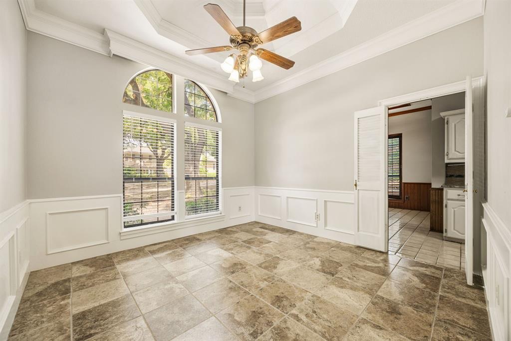521 Shoreview Drive