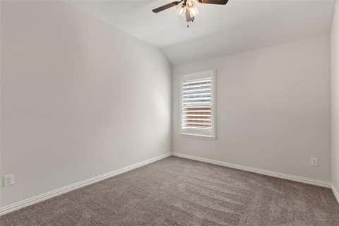 Tiny photo for 1804 Virtue Port Lane, Wylie, TX 75098 (MLS # 21341316)