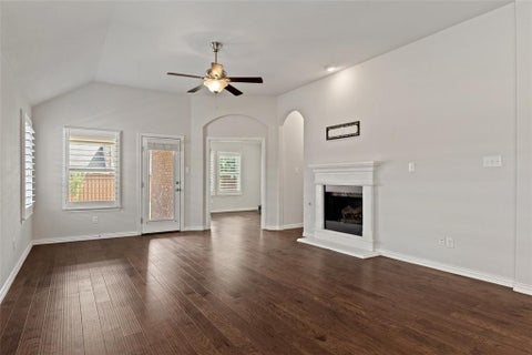 Tiny photo for 1804 Virtue Port Lane, Wylie, TX 75098 (MLS # 21341316)