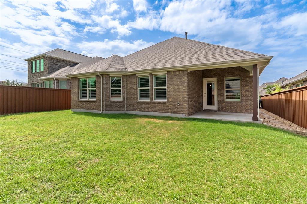 1804 Virtue Port Lane
