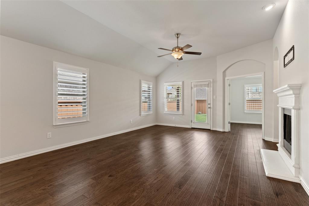 1804 Virtue Port Lane