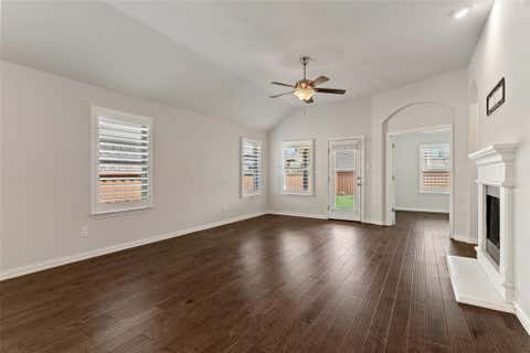 Tiny photo for 1804 Virtue Port Lane, Wylie, TX 75098 (MLS # 21341316)