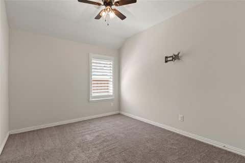 Tiny photo for 1804 Virtue Port Lane, Wylie, TX 75098 (MLS # 21341316)