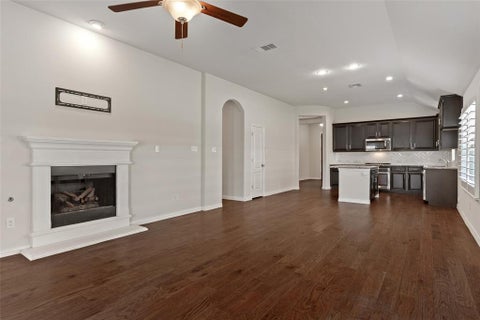 Tiny photo for 1804 Virtue Port Lane, Wylie, TX 75098 (MLS # 21341316)