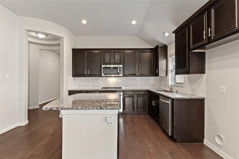Tiny photo for 1804 Virtue Port Lane, Wylie, TX 75098 (MLS # 21341316)