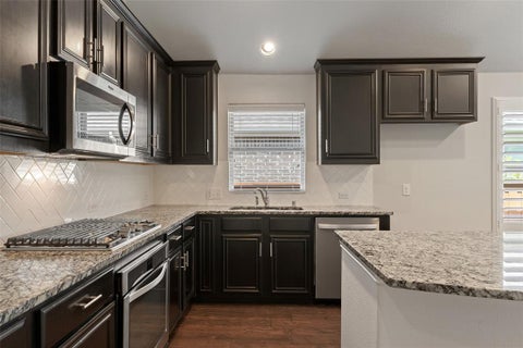 Tiny photo for 1804 Virtue Port Lane, Wylie, TX 75098 (MLS # 21341316)