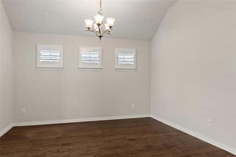 Tiny photo for 1804 Virtue Port Lane, Wylie, TX 75098 (MLS # 21341316)