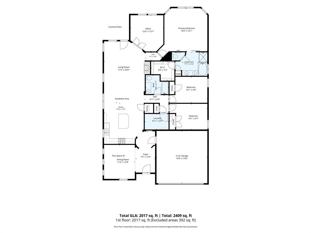 1804 Virtue Port Lane