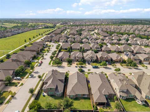 Tiny photo for 1804 Virtue Port Lane, Wylie, TX 75098 (MLS # 21341316)