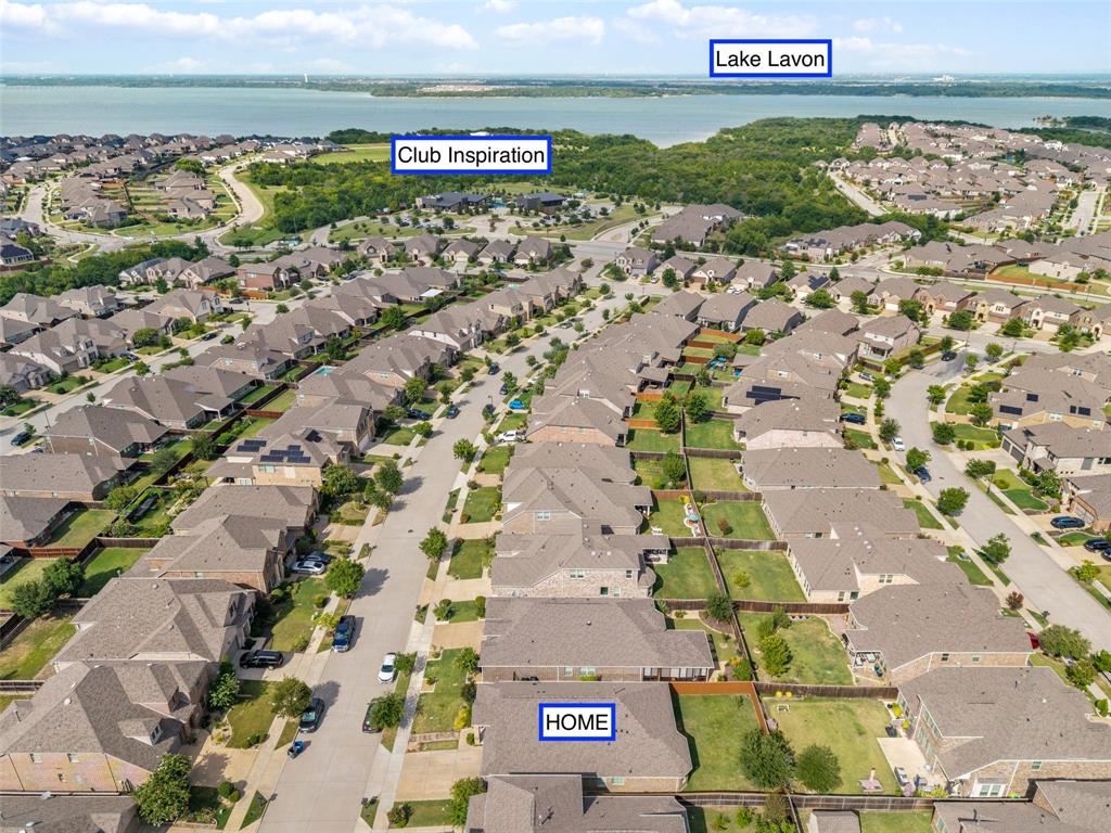 1804 Virtue Port Lane