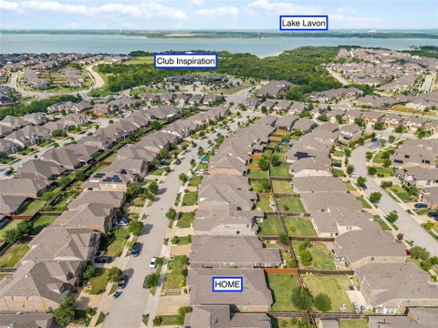 Tiny photo for 1804 Virtue Port Lane, Wylie, TX 75098 (MLS # 21341316)