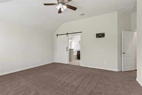 Tiny photo for 1804 Virtue Port Lane, Wylie, TX 75098 (MLS # 21341316)