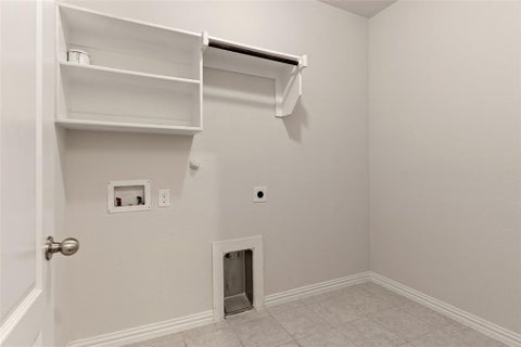 Tiny photo for 1804 Virtue Port Lane, Wylie, TX 75098 (MLS # 21341316)