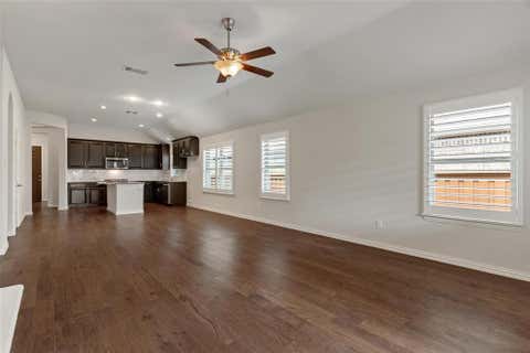 Tiny photo for 1804 Virtue Port Lane, Wylie, TX 75098 (MLS # 21341316)