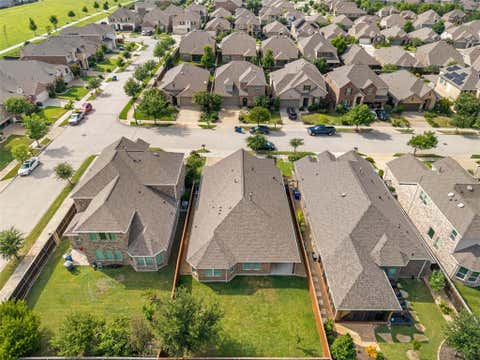 Tiny photo for 1804 Virtue Port Lane, Wylie, TX 75098 (MLS # 21341316)