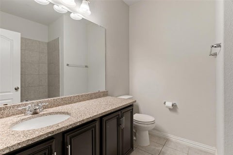 Tiny photo for 1804 Virtue Port Lane, Wylie, TX 75098 (MLS # 21341316)