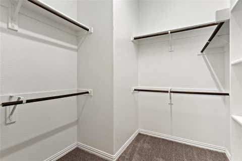 Tiny photo for 1804 Virtue Port Lane, Wylie, TX 75098 (MLS # 21341316)
