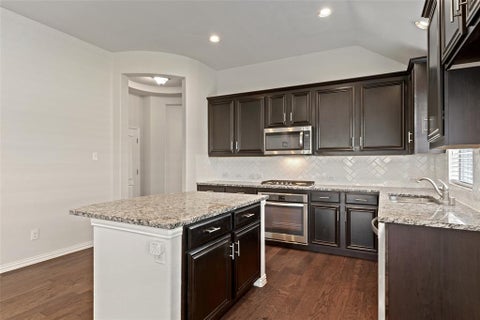 Tiny photo for 1804 Virtue Port Lane, Wylie, TX 75098 (MLS # 21341316)