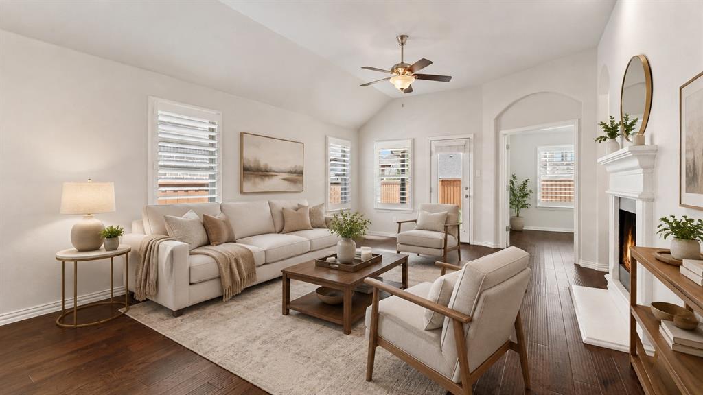 1804 Virtue Port Lane