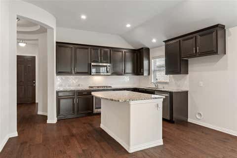 Tiny photo for 1804 Virtue Port Lane, Wylie, TX 75098 (MLS # 21341316)