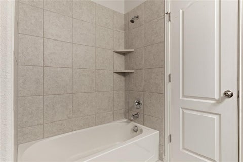 Tiny photo for 1804 Virtue Port Lane, Wylie, TX 75098 (MLS # 21341316)